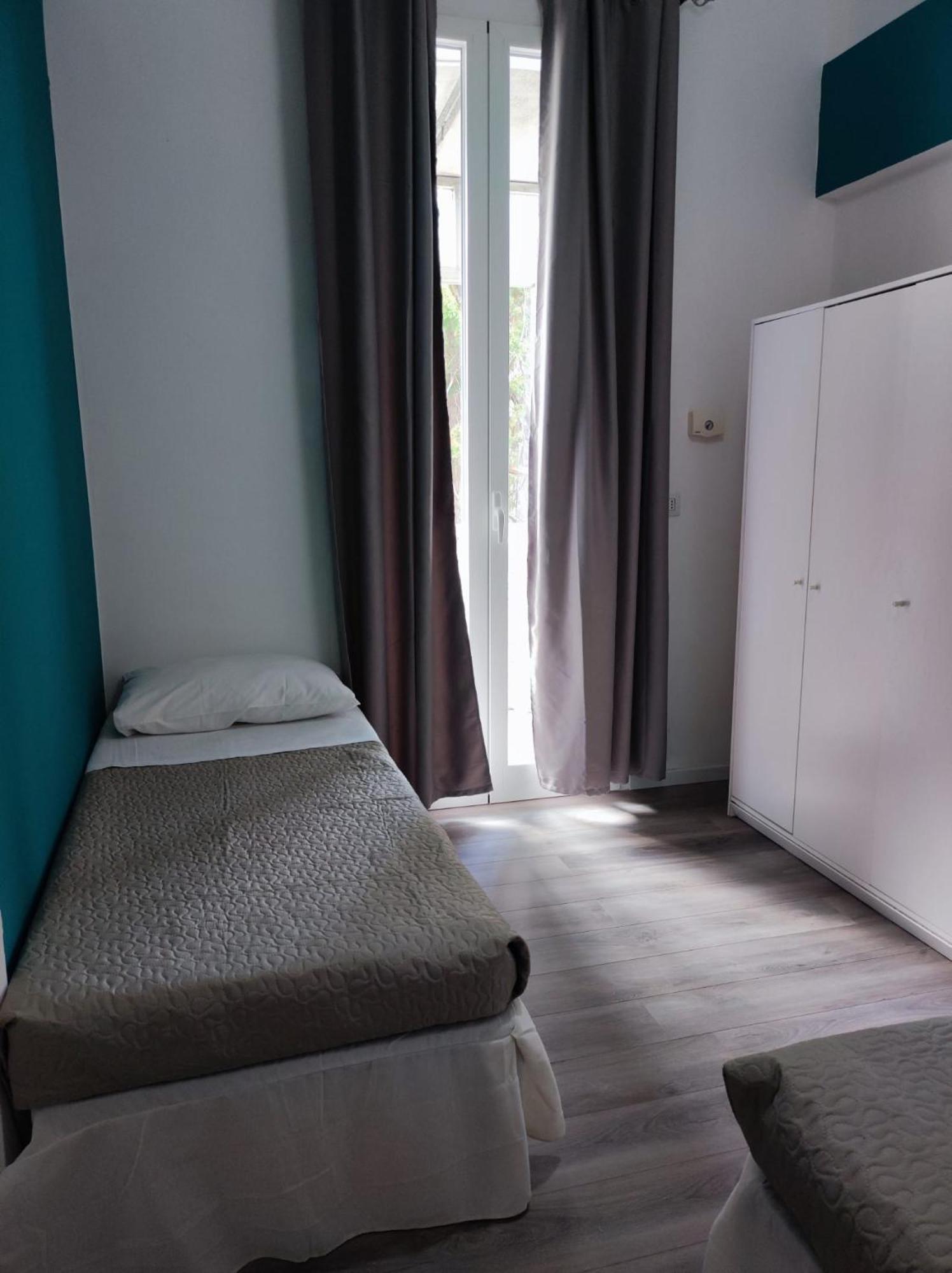 Fatata Suites Λέτσε Εξωτερικό φωτογραφία