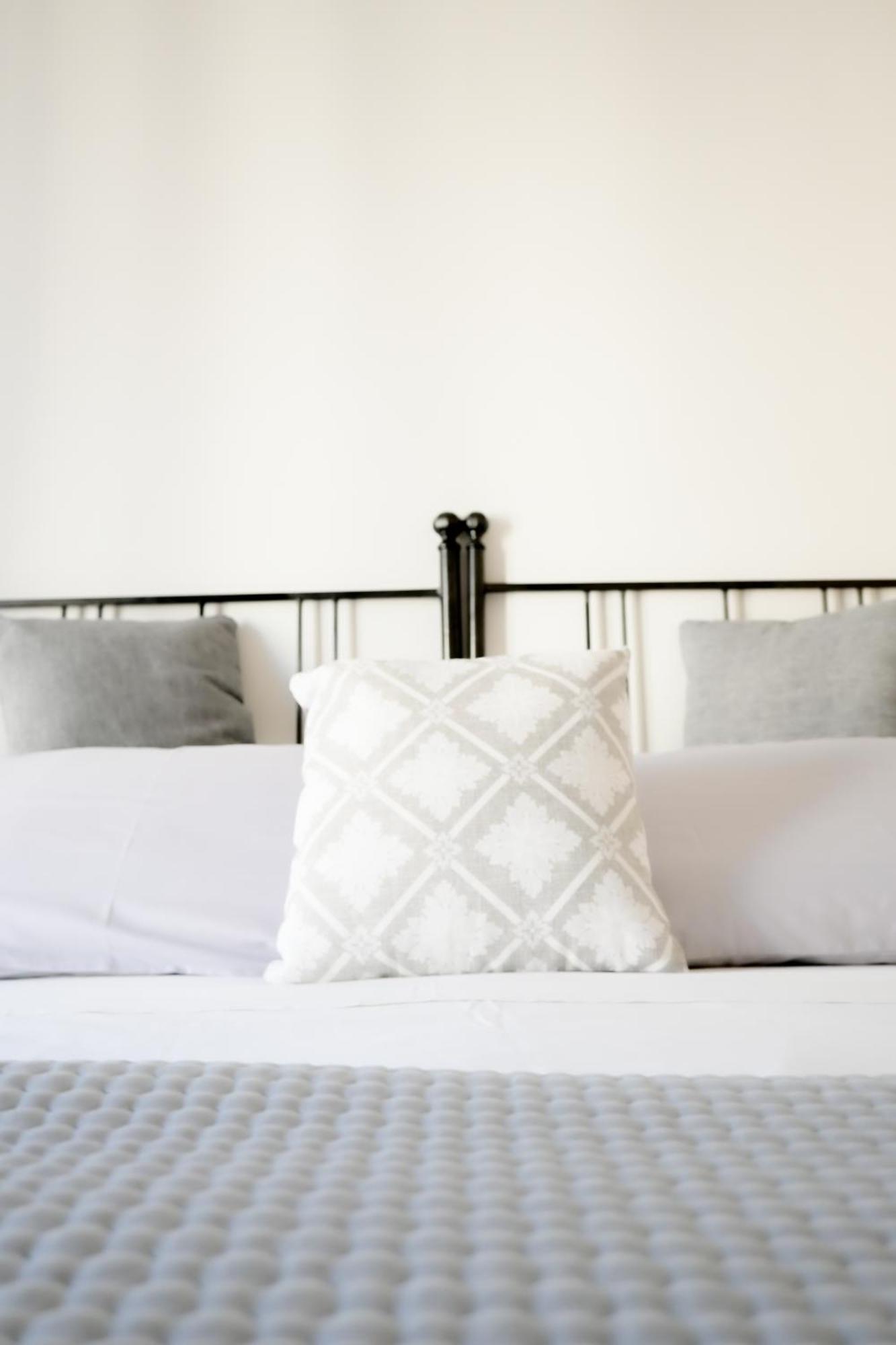 Fatata Suites Λέτσε Εξωτερικό φωτογραφία